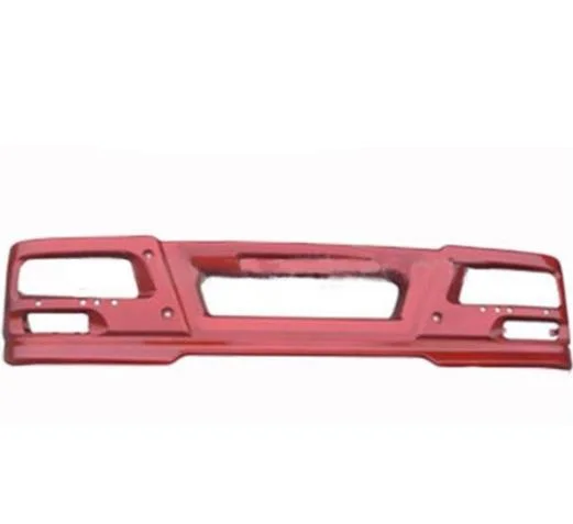 Sinotruk HOWO A7 Spare Part Truck Cabin Bumper Wg1642242101