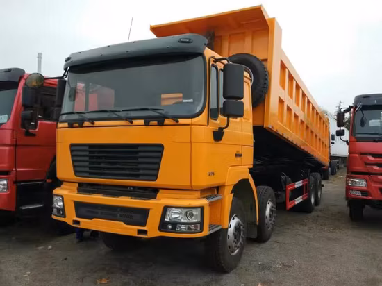 Sinotruk HOWO A7 Shacman F3000 F3000 Weichai 엔진 Toonly Fast Styer 트럭 예비 부품